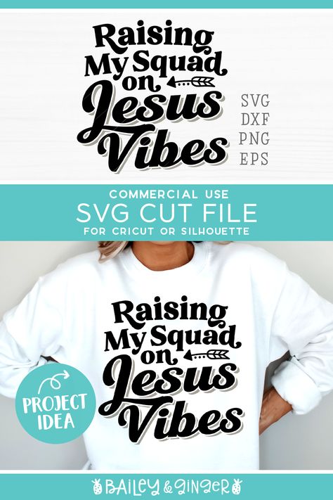Vector PNG Just Believe in Yourself Cut File back to school DXF Sihouette Cameo so she did SVG Cricut persist inspirational quote