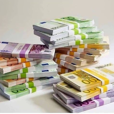 nyomtatás forex firenze a bináris opciók szakértői tanácsadói q opton
