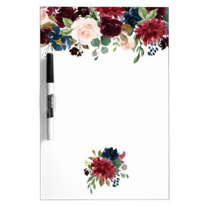 Pin On Floral