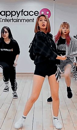 40 best lee yoobin dami images dream catcher lee kim min ji 40 best lee yoobin dami images dream catcher lee kim min ji