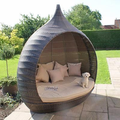 Outdoor Furniture West Elm Zuo Modern Laa Patio Lounge Cushions - Zuo Wicker Patio Furniture Outdoor Furniture West Elm Zuo Modern Laa Patio Lounge Cushions - Zuo Wicker Patio Furniture