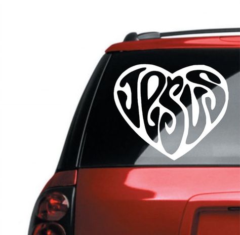 Custom Door Decals Vinyl Stickers Multiple Sizes Window Washing Blue Business Professional Window Cleaning Outdoor Luggage /& Bumper Stickers for Cars Blue 69X46Inches 1 Sticker