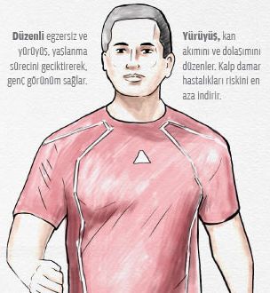 Her Organ Belirli Bir Yastan Sonra Yaslanmaya Basliyor Ve Islevlerini Daha Yavas Yerine Getiriyor Bazi Organlarin Hangi Yast Infografik Yaslanma Evde Egzersiz Her Organ Belirli Bir Yastan Sonra Yaslanmaya Basliyor Ve Islevlerini Daha Yavas Yerine Getiriyor Bazi Organlarin Hangi Yast Infografik Yaslanma Evde Egzersiz