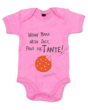 Papa Du schaffst das Babybody Baby Body mit Anleitung MIT oder OHNE Wunschname