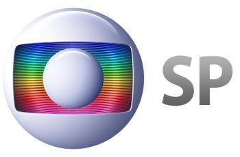 Assistir Tv Ao Vivo Ver Tv Assistir Tv Online Grátis Globo Ao Vivo Assistir Tv Ao Vivo Globo