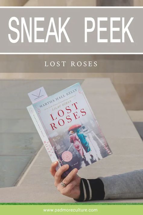 book lost roses by martha hall kelly book lost roses by martha hall kelly