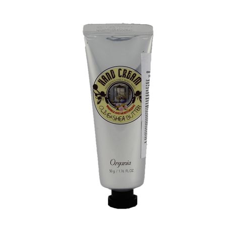 relax and enjoy foot care relax and enjoy foot care