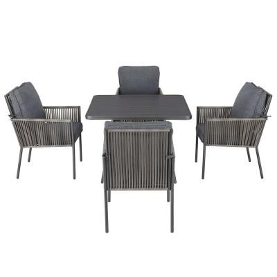 Hampton Bay Tolston 3 Piece Wicker Outdoor Patio Set With Charcoal Cushions Lg19189 C3pc The Home Depot Dining Furniture Sets Sectional - Tolston 5 Piece Wicker Outdoor Patio Dining Set With Charcoal Cushions Hampton Bay Tolston 3 Piece Wicker Outdoor Patio Set With Charcoal Cushions Lg19189 C3pc The Home Depot Dining Furniture Sets Sectional - Tolston 5 Piece Wicker Outdoor Patio Dining Set With Charcoal Cushions