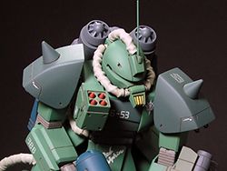 Ms 06m Msm 01 Zaku Marine Type Red Dolphin Squadron 네이버 블로그 건담 로봇 그림 블로그 Ms 06m Msm 01 Zaku Marine Type Red Dolphin Squadron 네이버 블로그 건담 로봇 그림 블로그