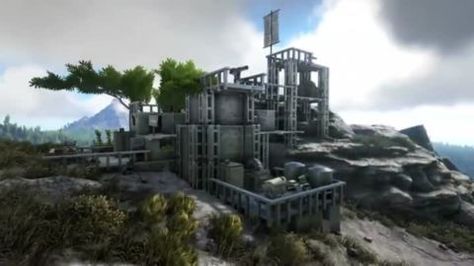 7 best ark images on Pinterest Ark survival evolved bases, Video - best of les blueprint ark 7 best ark images on Pinterest Ark survival evolved bases, Video - best of les blueprint ark