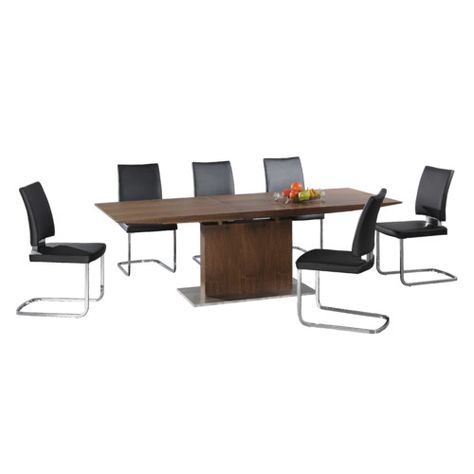 Found It At Wayfair Co Uk Elanora Extendable Dining Table