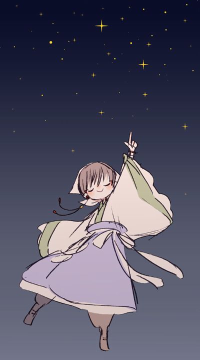 Hakutaku カワイイ顔 鬼灯の冷徹 白澤 鬼灯の冷徹 イラスト Hakutaku カワイイ顔 鬼灯の冷徹 白澤 鬼灯の冷徹 イラスト