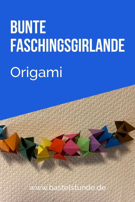 Bastelset aus Papierband B/ärchen Papierset Papiertier Basteln Papier Papierfigur