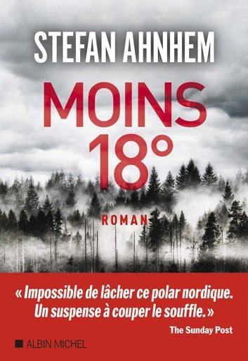 Moins 18 Ebook By Stefan Ahnhem Rakuten Kobo Roman Livre Lecture