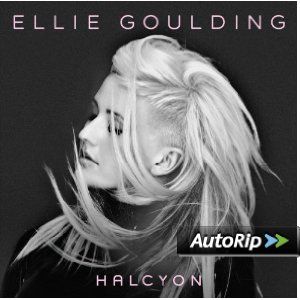ellie goulding albums on amazon ellie goulding albums on amazon