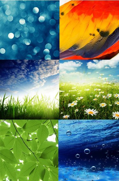 Pin By N A Drost On Wallpapers 2 Abstract Wallpaper Cool Wallpaper Cellphone Wallpaper