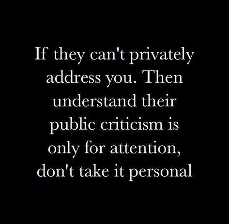 Jealousy Quotes: Jealousy Quotes: Jealousy Quotes : QUOTATION Image