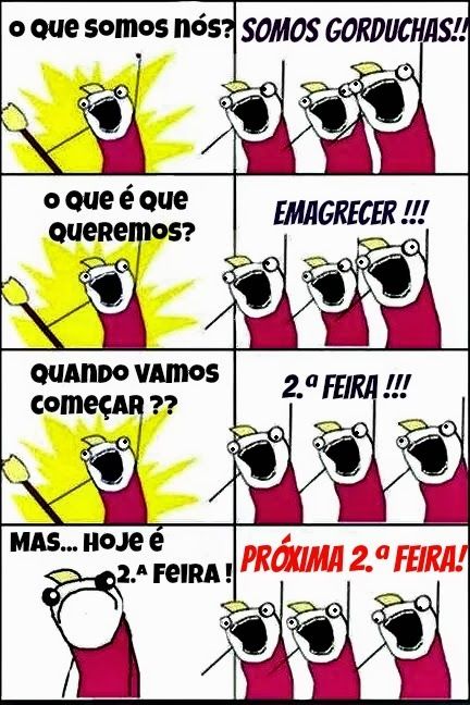 um blog sobre o meu quotidiano e coisas da vida em geral | Memes engraçados, Piadas, Humor engraçado