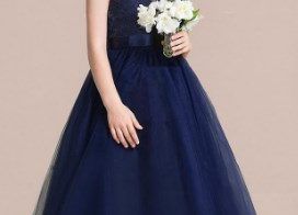 First Communion Dresses For 13 Year Olds Communion Dresses First Communion Dresses Dresses