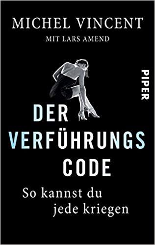 Bücher flirten für anfänger