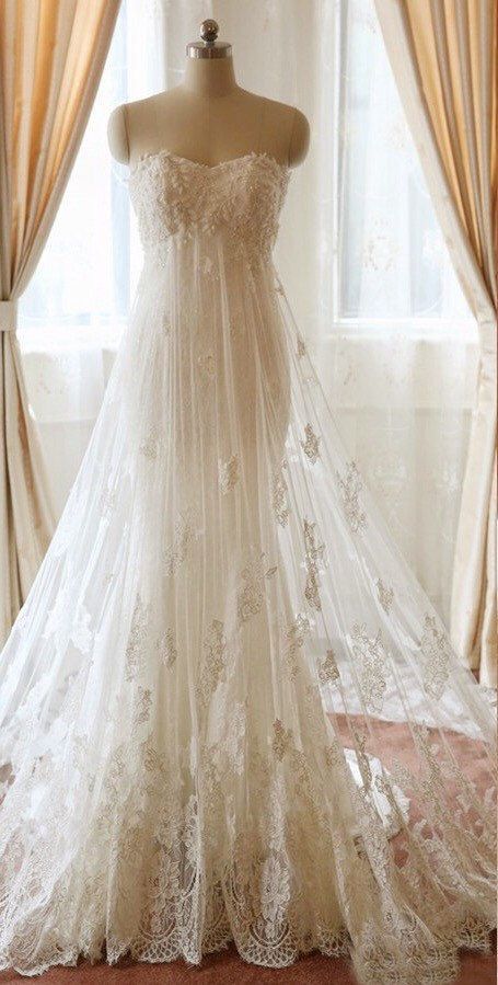 20 Halter Wedding Dresses Ideas Wohh Wedding Wedding Dresses Casual Beach Wedding Dress Empire Wedding Dress