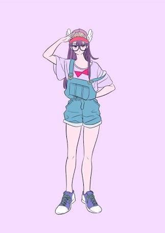 Image Result For イラストレーター 作品 Hp Mario Characters Illustration Pictures Image Result For イラストレーター 作品 Hp Mario Characters Illustration Pictures