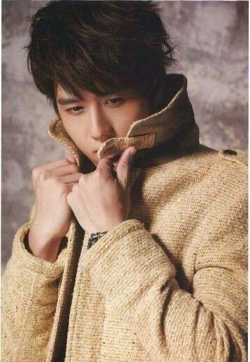 30 09 2016 bm george hu 30 09 2016 bm george hu