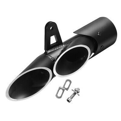 M4 Gp Slip On Exhaust For Zx6r 09 12 Slip On Exhaust Systems