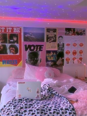 tyler the creator wolf album cover high res tyler the creator wolf album cover high res