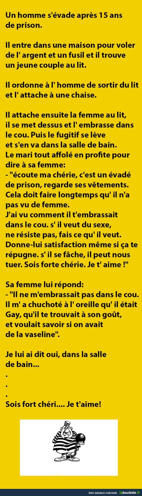 900 Idees De Auberge Espagnole Citation Humour Espagnol Illustration De Chat 900 Idees De Auberge Espagnole Citation Humour Espagnol Illustration De Chat