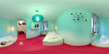 10 Getaway Destinations Most Unique Themed Hotels From 10 Getaway Destinations Most Unique Themed Hotels From Around The World And