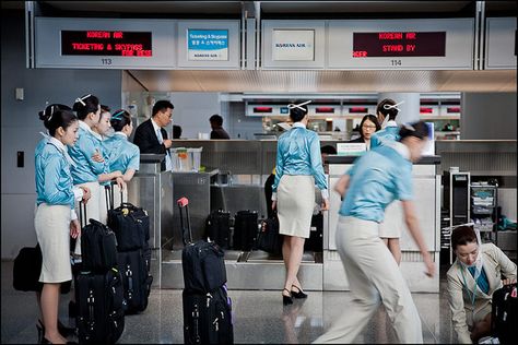 job for me korean air job for me korean air