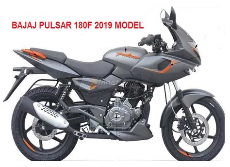 Best Bikes Under 1 Lakh In India In 2019 Performance Bike Cool