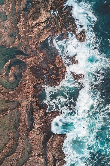 Fototapete Tapete Wandbild Wallpaper Mural FOTO BLICK OZEAN NATUR STRAND 11551 P Fototapete Tapete Wandbild Wallpaper Mural FOTO BLICK OZEAN NATUR STRAND 11551 P