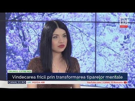 canalul 10 știri pierdere în greutate pierderea în greutate din cauza insomniei