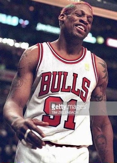 Pin By Retaw On Dennis Rodman Dennis Rodman Sports Jersey Jersey Pin By Retaw On Dennis Rodman Dennis Rodman Sports Jersey Jersey