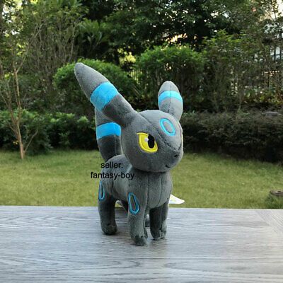 Type Stuffed Animal Pokemon Go Plush Toy Order One Plush Toy We Are Always Willing To Work Things Out Type Stuffed Animal Pokemon Go Plush Toy Order One Plush Toy We Are Always Willing To Work Things Out