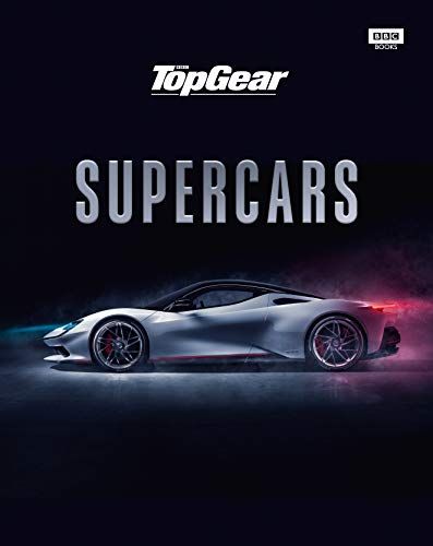 Pin On Top Gear