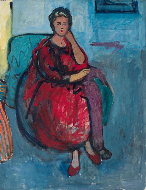 94 Robert De Niro Sr Paintings Ideas Robert De Niro Sr Robert De 221e46bd57b71d35e83286b42516178c Robert De Niro Sr Robert Richard