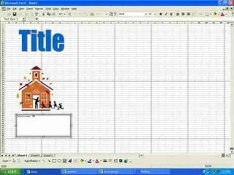 classroom posters with microsoft excel education microsoft posters