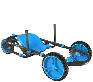 YBIKE Explorer 3.0 Go Kart
