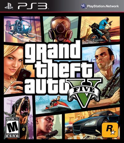Buy Grand Theft Auto V Ps3 From Walmart Canada Shop For More Ps3 Games Available Online At Walmart Ca Grand Theft Auto Grand Theft Auto Games Ps3 Games Buy Grand Theft Auto V Ps3 From Walmart Canada Shop For More Ps3 Games Available Online At Walmart Ca Grand Theft Auto Grand Theft Auto Games Ps3 Games
