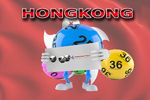 Pin Di Data Hk Live Draw Hk Togel Online Hongkong