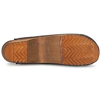 Sanita Chrissy Open Womens Clogs Sanita Crocs Sloane