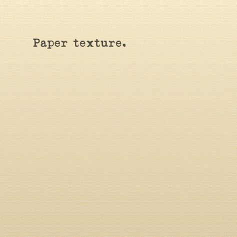 16 Free Watercolor Textures Watercolor Texture Texture Painting