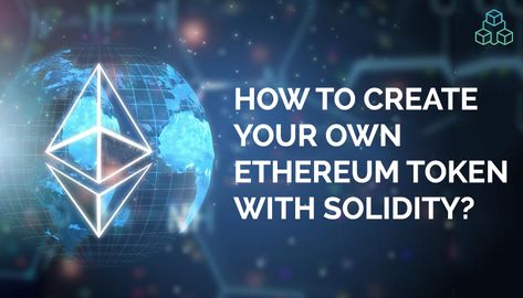 how to make a cryptocurrency token