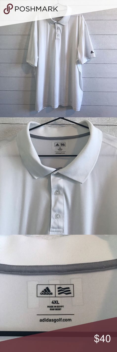 adidas golf polo 4xl adidas golf polo 4xl