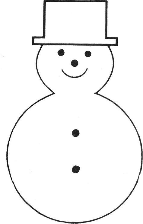 It is a photo of Printable Snowman Face for pattern It is a graphic of Printable Snowman Face for pattern