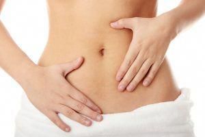 Adevarul despre Dr. Parell Cleanse – pareri, pret, farmacii, forum