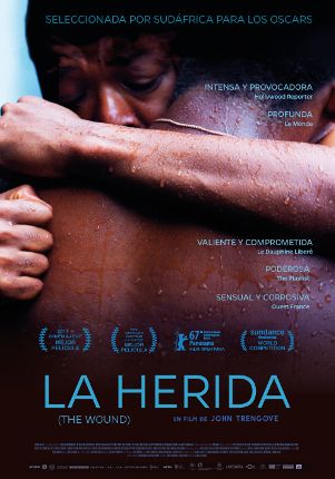 Director John Trengove Guion Malusi Bengu Thando Mgqolozana John Trengove Musica Joao Orecch Peliculas Mejores Peliculas En Linea Gratis Peliculas De Amor